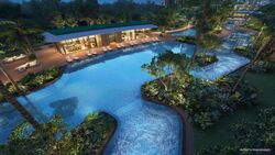 Thomson View Condominium (D20), Condominium #608510021